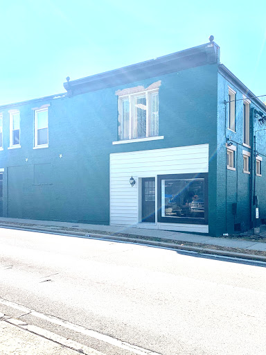 Explore cardinal tattoo ideas, creative tattoo ideas in Florence, available at Iron Crow Tattoo Co.