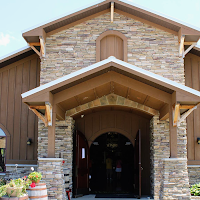 Mackinaw Trail Winery & Brewery - Petoskey in Petoskey, Michigan - 4.40 star rating