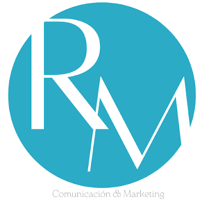 RM Comunicación & Marketing