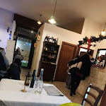 Photo n°11 de l'avis de Gianni.i fait le 14/12/2019 à 20:44 sur le  Battibecco à Montesilvano