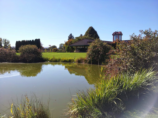 Arboretum «Yakima Area Arboretum», reviews and photos, 1401 Arboretum Dr, Yakima, WA 98901, USA