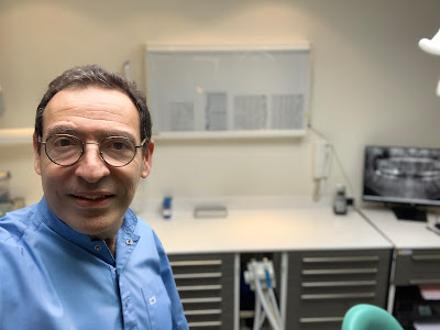 Zakine Jean-Marc à Boulogne-Billancourt