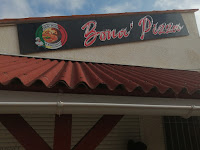 Photos du propriétaire du Pizzas à emporter Bona'Pizza à Sainte-Marie-la-Mer - n°1
