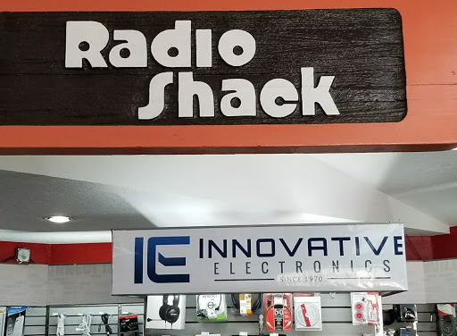 Electronics Store «RadioShack», reviews and photos, 2001 S Orange Ave, Orlando, FL 32806, USA