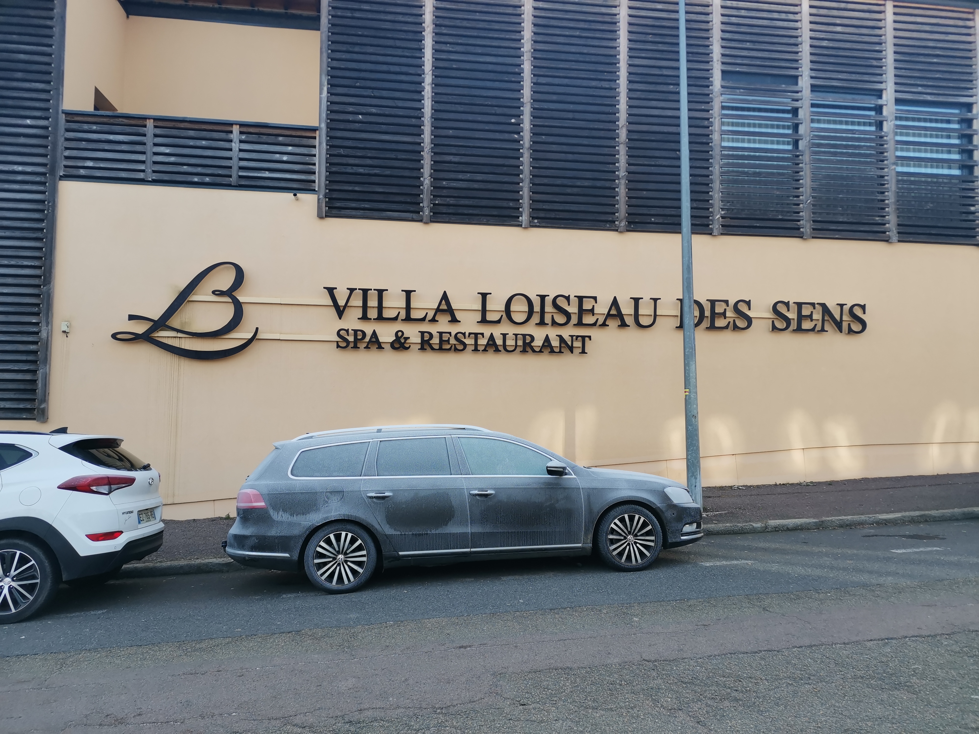 Photo n° 12 de l'avis de SD26.V fait le 31/12/2022 à 09:46