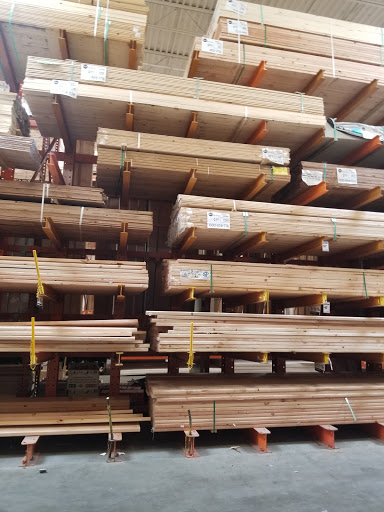 Home Improvement Store «The Home Depot», reviews and photos, 6701 Boone Ave N, Brooklyn Park, MN 55428, USA