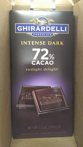 Department Store «Target», reviews and photos, 3471 W Century Blvd, Inglewood, CA 90301, USA