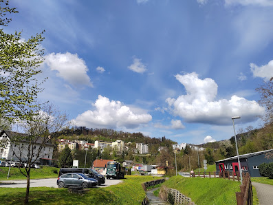 Muzej Hrastnik Cesta 1. maja 41, 1430 Hrastnik, Slovenija