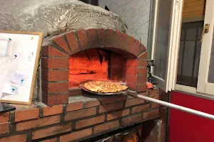 pizzeria el barrio image