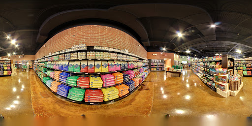 Pet Supply Store «The Natural Dog», reviews and photos, 3708 Lawndale Dr, Greensboro, NC 27455, USA