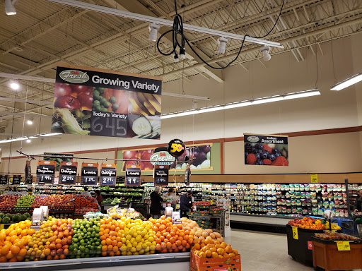 Supermarket «Cub Foods», reviews and photos, 2001 S Robert St, West St Paul, MN 55118, USA