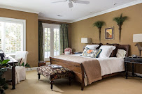 Bright House Photography - Photo 7 - Car repair in Chattanooga, TN, Chattanooga