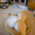 Photo n°23 de l'avis de Goldy.o fait le 20/12/2023 à 22:36 sur le  Hotel Savoy à Florence