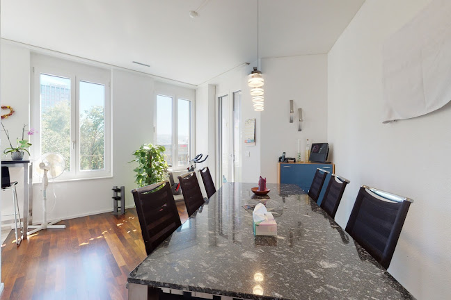 Rezensionen über Immobilienmakler Neho Zürich in Pfäffikon - Immobilienmakler