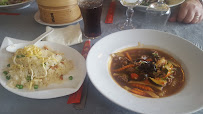 Plats et boissons du Restaurant asiatique Le Jardin Impérial à Cogolin - n°14
