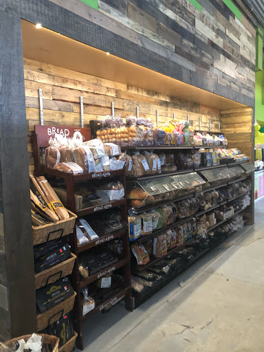 Health Food Store «Sunflower Natural Foods Market», reviews and photos, 75 Mill Hill Rd, Woodstock, NY 12498, USA