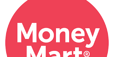 Money Mart