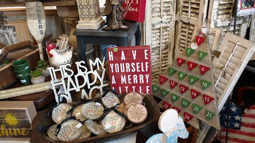 Wine Store «Hill Country Wine Shop», reviews and photos, 114 Wimberley Square, Wimberley, TX 78676, USA