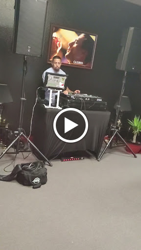 Explore cool tattoo ideas for guys small tattoos, creative tattoo ideas in Hereford, available at Slow Pain Tattoo Body Art Studio