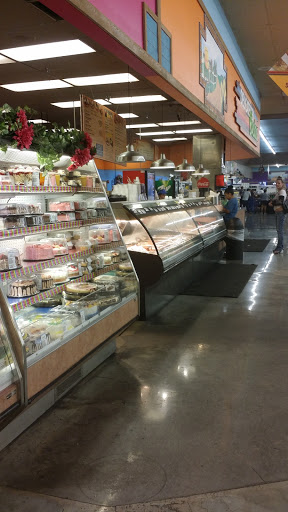 Supermarket «Food City», reviews and photos, 1940 W Indian School Rd, Phoenix, AZ 85015, USA