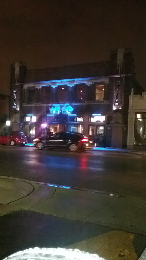 Bar «Wire», reviews and photos, 6815 W Roosevelt Rd, Berwyn, IL 60402, USA