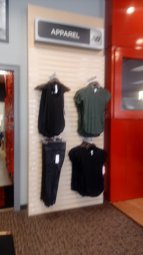 Shoe Store «New Balance», reviews and photos, 7425 Corporate Blvd # 800, Baton Rouge, LA 70809, USA