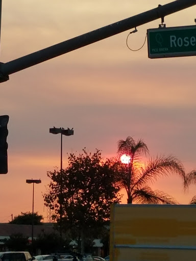 Home Improvement Store «The Home Depot», reviews and photos, 9200 Whittier Blvd, Pico Rivera, CA 90660, USA