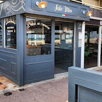 Photos du propriétaire du Restaurant Sole mio à Canet-en-Roussillon - n°1