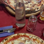Photo n°1 de l'avis de Devid.e fait le 25/02/2024 à 20:57 sur le  OSTERIA PIZZERIA NOVESE à Novi di Modena