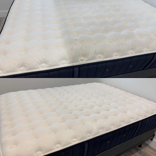 Carpet Cleaning Service «Chem-Dry of Rutland-Killington», reviews and photos, 196 Stratton Rd, Rutland, VT 05701, USA