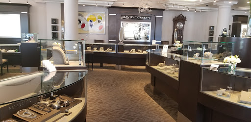 Jewelry Store «Orloff Jewelers», reviews and photos, 770 W Shaw Ave #101, Fresno, CA 93704, USA