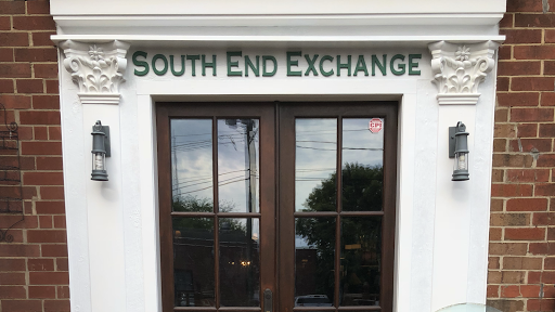 South End Exchange