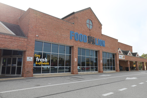 Grocery Store «Food Lion», reviews and photos, 8741 Piney Orchard Pkwy, Odenton, MD 21113, USA