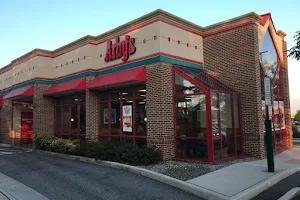 Arby's image