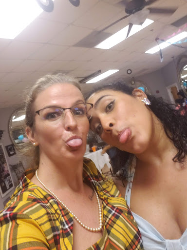 Dance School «Arthur Murray Dance Centers Orlando», reviews and photos, 6700 Conroy Windermere Rd #225, Orlando, FL 32835, USA