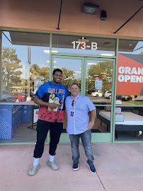 Mattress Firm Thousand Oaks - Photo 5 - Car repair in Thousand Oaks, CA, Thousand Oaks