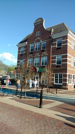 Opera House «Pella Opera House», reviews and photos, 611 Franklin St, Pella, IA 50219, USA