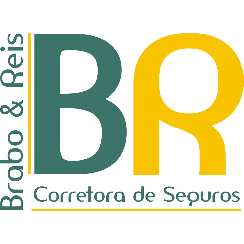 Brabo & Reis Corretora de Seguros Ltda
