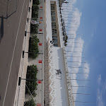 Photo n°4 de l'avis de Duta.r fait le 29/08/2020 à 16:11 sur le  Hotel Rivamare à Venice