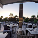 Photo n°1 de l'avis de Elena.a fait le 08/09/2023 à 09:50 sur le  La Scuderia à Abano Terme