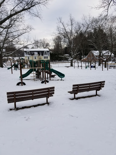 Park «Collins Street Playground», reviews and photos, 37 Collins Ave, Amesbury, MA 01913, USA