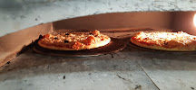 Photos du propriétaire du Pizzeria Mille & une Pizzas Saint Paul à Montpellier - n°2