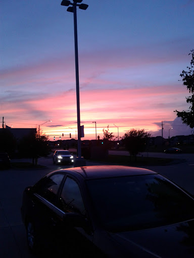 Supermarket «ALDI», reviews and photos, 801 Interstate Dr, Champaign, IL 61822, USA