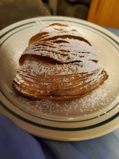 Grocery Store «Micucci Grocery Store», reviews and photos, 45 India St, Portland, ME 04101, USA