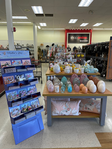 Department Store «T.J. Maxx», reviews and photos, 4121 Towne Center Dr, Louisville, KY 40241, USA