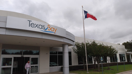 Credit Union «Texas Bay Credit Union», reviews and photos