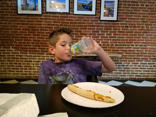 Produce Market «Riverfront Market», reviews and photos, 3 S Orange St, Wilmington, DE 19801, USA