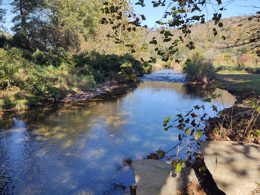 General Store «Mast Store Annex», reviews and photos, 2918 Broadstone Rd, Banner Elk, NC 28604, USA