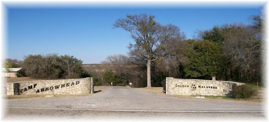 Arrowhead Camp & Retreat Center