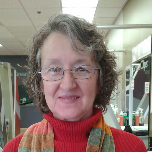 Hair Salon «Great Clips», reviews and photos, 5500 Greenville Ave #502, Dallas, TX 75206, USA